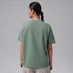 Jordan Brooklyn Women's Graphic T-Shirt