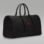 Jordan Icon Duffel Bag (40L)