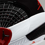 Tenis de básquetbol Jordan Jumpman 2021