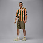 Tenis para hombre Air Jordan 4 Retro SE "Somos Eternos"