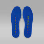 Air Jordan Ultra Schuh (ältere Kinder)