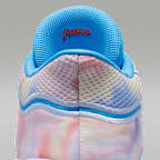 Tatum 3 Younger Kids' Shoes