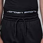 Mallas Dri-FIT de compresión para niños talla grande Jordan Sport