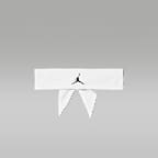 Cinta para el pelo deportiva Dri-FIT Performance Jordan