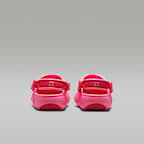 ジョーダン ハイドリップ ジュニアサンダル