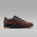 Air Jordan Ultra Men's Shoes