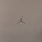 Jordan Sport Flightweight Women's Dri-FIT Short-Sleeve Top