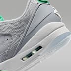 Jordan Sixty Plus Low Men's Shoes