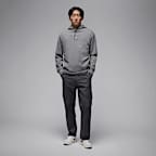 Jordan CMFT Era Men's Shoes