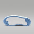 Air Jordan 1 Triple Stack Damenschuh