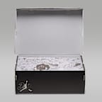 Air Jordan 1 Low SE "Magic Ball" Men's Shoes