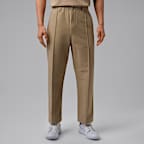 조던 스포츠 남성 골프 팬츠