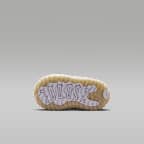 Calzado para bebé e infantil Jordan 11 Retro Low