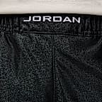 Jordan Brooklyn Cat Scratch Shorts (Herren)