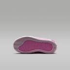 Tatum 4 Younger Kids Shoes
