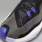 Jordan One Take 4 PF Men's Shoes
