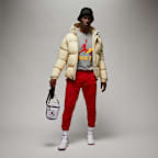 Tee-shirt Jordan pour Homme