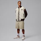 Tenis para hombre Air Jordan 1 Mid