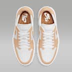 Air Jordan 1 Elevate Low Women's Shoes