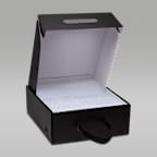 エア ジョーダン 1 ブルックリン ウィメンズブーツ