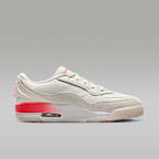 Air Jordan Ultra Men's Shoes