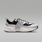 Jordan Trunner O/S Men's Shoes