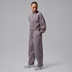 Jordan Brooklyn Women's Wide-Leg Trousers
