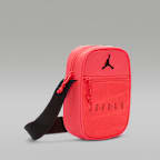 Borsa Jordan Blacktop Festival (1,4 l)