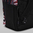 ジョーダン エア パトロール バックパック (29L)