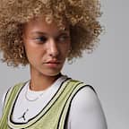 Jordan Flight Women's Jersey Dress