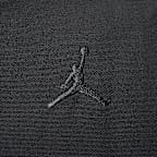 Jordan Flight Men's Draft Jacket