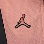 Paris Saint-Germain Jordan Anthem voetbaljack voor dames