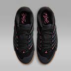 Jordan Session Men's Shoes