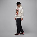 Air Jordan 1 Low EasyOn Men's Shoes