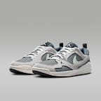 Jordan CMFT Era Men's Shoes