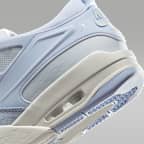 Air Jordan 4 RM Women's Shoes