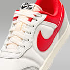 Air Jordan Skyline Low Men's Shoes