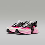 Tenis para niños grandes Jordan Trunner O/S