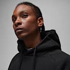 Jordan Fleece-Hoodie für Herren