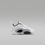 Tatum 2 Baby/Toddler Shoes