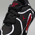 Tatum 4 Baby/Toddler Shoes