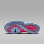 Tenis de básquetbol Luka 3