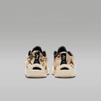 รองเท้าเด็กเล็ก Tatum 1