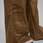 Pants para mujer Jordan Chicago