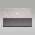 Air Jordan 41 "Ruby" Basketball Shoes