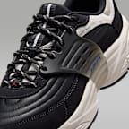 Jordan Trunner O/S SE Men's Shoes