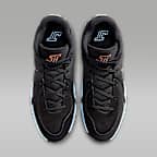 Tatum 4 PF Basketball Shoes