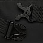 Jordan MVP Crossbody (6L)