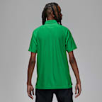 Jordan Dri-FIT ADV Sport Men's Golf Polo