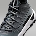 Jordan Max Aura 7 herenschoenen